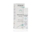 AKNICARE SR SKIN ROLLER 5ML