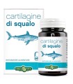 CARTILAGINE SQUALO 60 CAPSULE