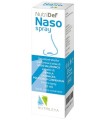 NUTRIDEF NASO SPRAY 20 ML