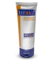 KIRON TRITON BALSAMO MASSAGGIO 100 ML