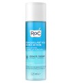 ROC STRUCCANTE OCCHI BIFASICO 125 ML