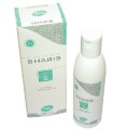 SHARIS SHAMPOO RISTRUTTURANTE 200 ML