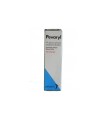 PEVARYL 1% SPRAY CUTANEO, SOLUZIONE ALCOLICA FLACONE 30 ML