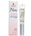 VEA NAILS VITAMINA E PROTETTIVO UNGHIE CUTICOLE