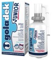 GOLADEK JUNIOR SPRAY 25 ML