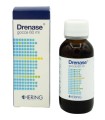 DRENASE GOCCE 60 ML