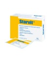 STARVIT 14 BUSTINE