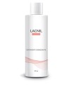 LACNIL 200 ML LG DERMA