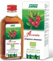 ACEROLA SUCCO 200 ML BIO