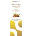 AUDAX OLIO 250 ML