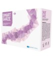 SMART GARZE STERILI MONOUSO 28 PEZZI