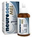 NEUROSON MEL GOCCE FLACONCINO 30 ML