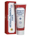 ARTIGLIO FORTE POMATA 100 ML