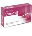 VENOXIL 30 COMPRESSE