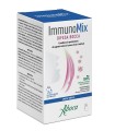 IMMUNOMIX DIFESA BOCCA SPRAY 30 ML