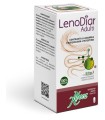 LENODIAR ADULTI 20 CAPSULE 500 MG