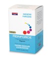 REINFORCE MAGNESIO PURISSIMO 150 G