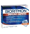 BIORITMON IMMUNO DEFEND BUSTINE