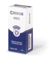 CRESCOD GOCCE 15 ML