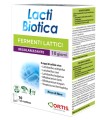 LACTIBIOTICA 10 BUSTINE