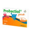 PROBACTIOL JUNIOR 30 COMPRESSE MASTICABILI NEW