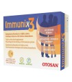 IMMUNIX3 OTOSAN 40 COMPRESSE MASTICABILI