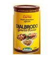 DIALBRODO GUSTO RICCO 1 KG