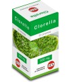 CLORELLA 90 COMPRESSE