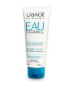 EAU THERMALE LAIT CORPO 200 ML