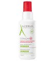 CUTALGAN A-DERMA SPRAY 100 ML