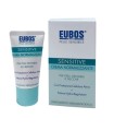 EUBOS SENSITIVE CREMA NORMALIZZANTE 25 ML