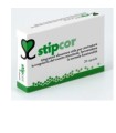 STIPCOR 20 CAPSULE