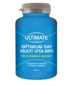 OPTIMUM DAY 60 COMPRESSE