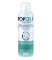 TOPCELL TIME SPRAY 150 ML