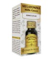 MELATONINA MILLE GOCCE 30 ML