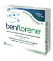 BENFLORENE 10 STICK OROSOLUBILI