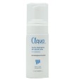 AQUA MICOSPUMA SPUMA DETERGENTE 100 ML