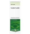 YLANG YLANG OLIO ESSENZIALE 10 ML