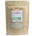 ASHWAGANDHA POLVERE BIO