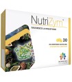 NUTRIZYM 30 COMPRESSE MASTICABILI