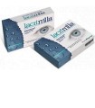 LACRIMILLA 10 FIALE MONODOSE 0,5 ML