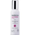 LACTYFERRIN MIST SPRAY BOCCA NASO OCCHI 100 ML