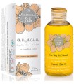 CALENDULA 35 OLIO BABY 150 ML