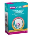 NOVA CISTIL PLUS 30 COMPRESSE