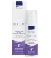 BIOFLUID DETERGENTE CREMA SENZA RISCIACQUO 100 ML