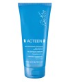 AKNET GEL DETERGENTE PURIFICANTE 200 ML