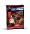 PESOFORMA BARRETTE DARK 12 X 31 G