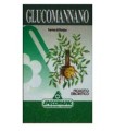 GLUCOMANNANO ERBE 80CPS