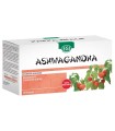 ESI ASHWAGANDHA 10 FLACONCINI X 30 ML