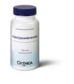 ORTHICA OLIO FEGATO 90 CAPSULE